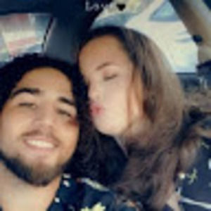 Meet your Posher, Douglas